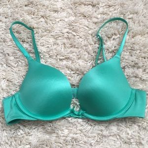 Aerie Brooke bra